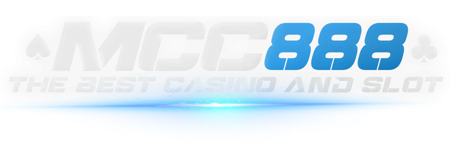 MCC888 ทางเข้าเล่น ลิงก์หลักและวิธีแก้เข้าเว็บไม่ได้